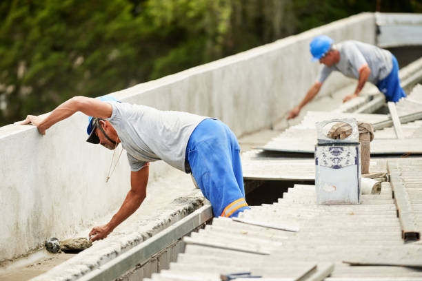 Best Eco-Friendly Insulation in St Charles, IL