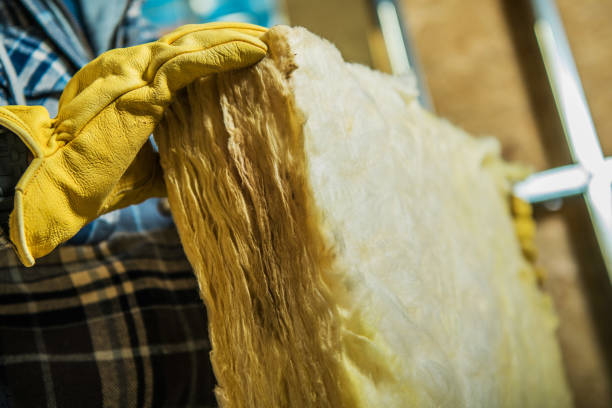  St Charles, IL Insulation Contractor Pros